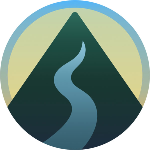 The Art of Support logo